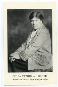 Image description is not available for PHO-264-901